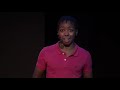 Decision Making | Ray Wanjau | TEDxYouth@BrookhouseSchool