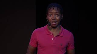 Decision Making | Ray Wanjau | TEDxYouth@BrookhouseSchool screenshot 5