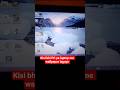 #leptop ya pc me wallpepar kaise lagaye #computer #short cut video #like #subscribe #comment #