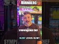 Super Döner in Nürnberg - LECKER