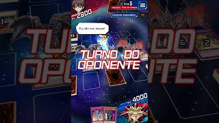 Yu-Gi-Oh! Duel Links - Legendary Card Mastery &amp; Epic Animations [No Commentary]