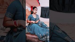 Celebrity लगता है भाभी pregnant को यहां hai ❤️🥰 #aachalkumari #aachalshorts #sasbahustory #viralshort Wealth