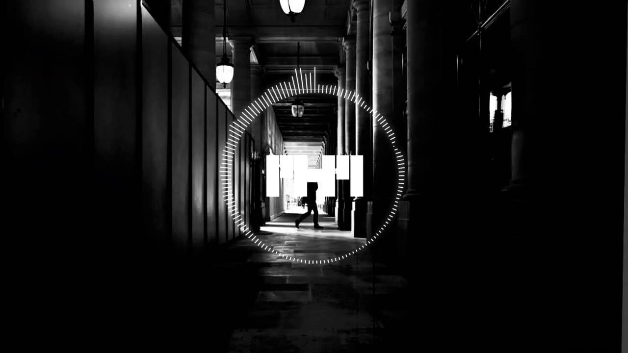 house music songs Neteta - Kissing Your Shadow (MBNN Remix)
