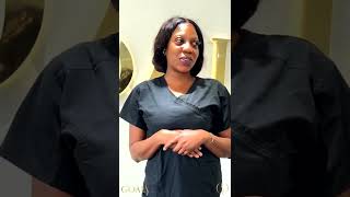 Tamara Is A Nurse And She Knows Goals Is The Place For To Get It Done