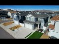 4713 E Lake Corner Dr Eagle Mountain, UT