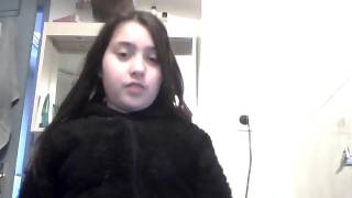 Ma Routine Du Samedi Matin. Episode 2