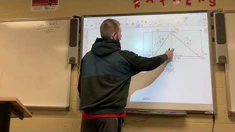 Geometry  8 1 Similar Polygons