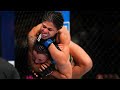 Raquel Pennington vs Mayra Bueno Silva UFC 297 Full Fight Recap Highlights