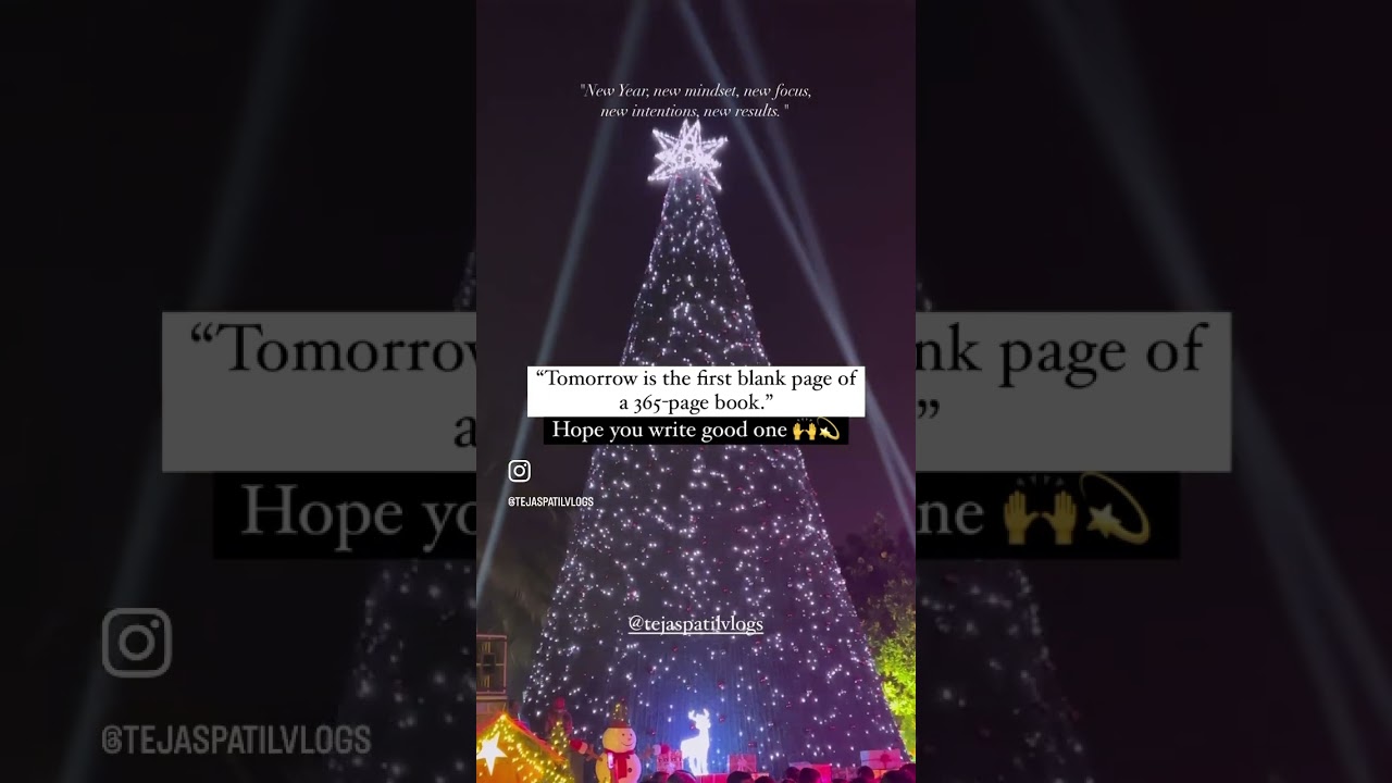 Hope you will write good one 🥳❤️🙌🥂 