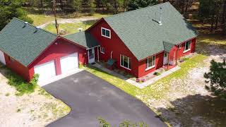 149639 Paul Drive. video tour
