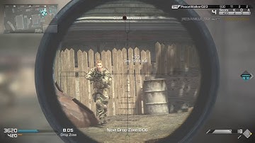 Zemphii - #RedRC Clips Submission Powered by @Soylent