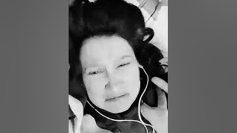 Thumbnail of ,,ЗАБЫТЬ НЕЛЬЗЯ" АРТУРА РУДЕНКО