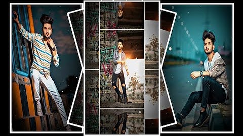 DESPERADO x CHURA LIYA 🔥🥵ATTITUDE XML FILE 😈||💯 NEW XML FILE  🎟||💥 #xml #xml_file ‎‎@Basudeb_Editz