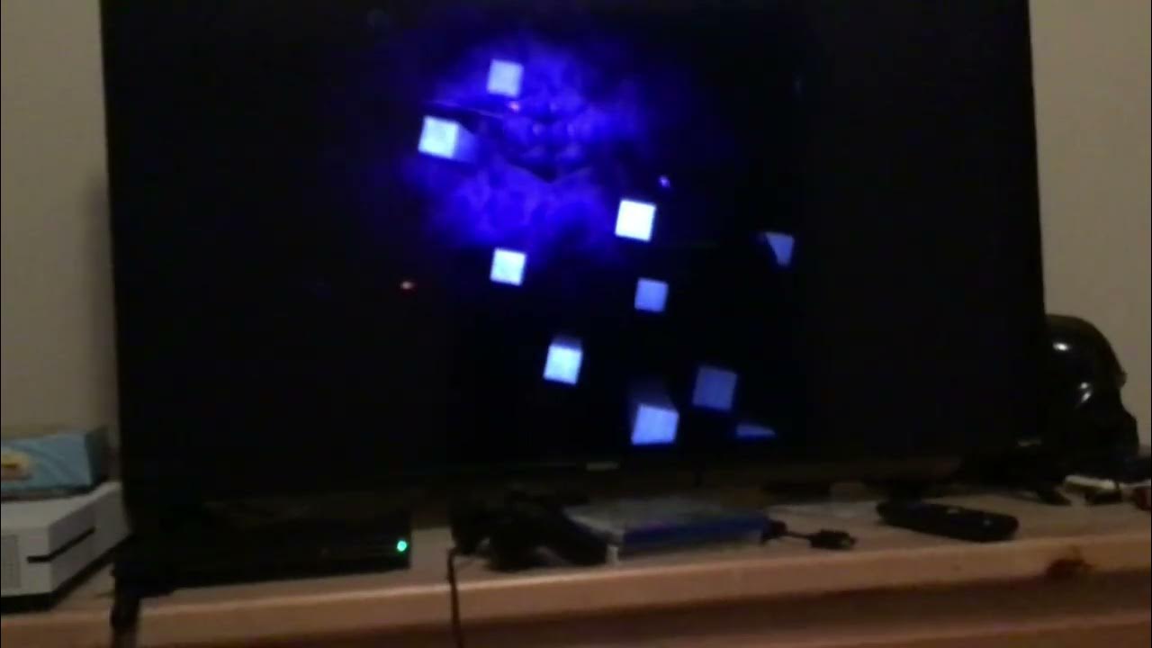 my-ps2-won-t-read-dvds-why-edit-i-found-out-my-dvd-laser-went-out