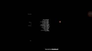 Dvd Closing Ep 270 The Book Of Life 2014