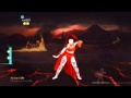 just dance 2014 where have you been