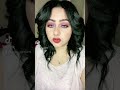 الجو بره اصفر نفس صفار ام صرم الل بتكرهني