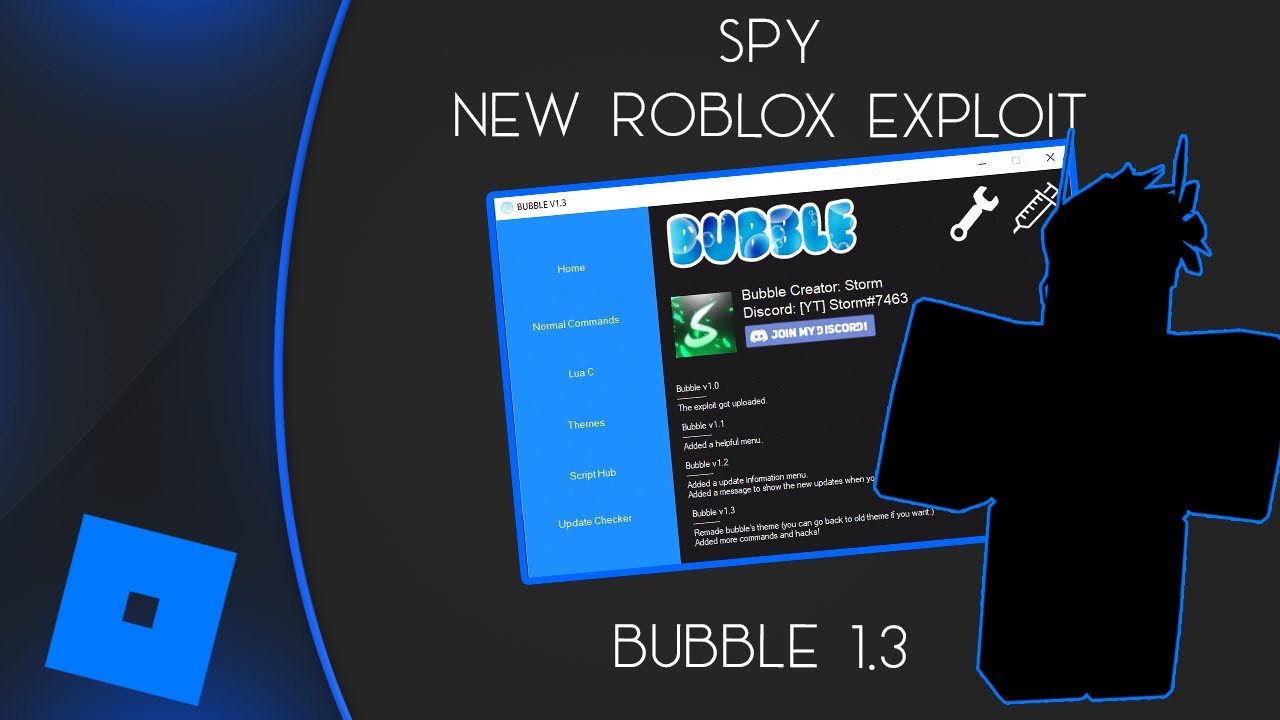 Delta exploits roblox. Exploit Roblox. Эксплойт РОБЛОКС. Эксплоит для РОБЛОКС. Roblox Exploit Hack.