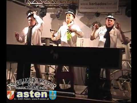 Männer Am Klavier Männer Am Klavier