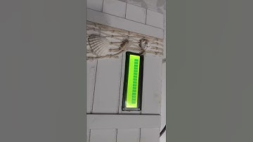 Geocache altitude ( gadget-cache)