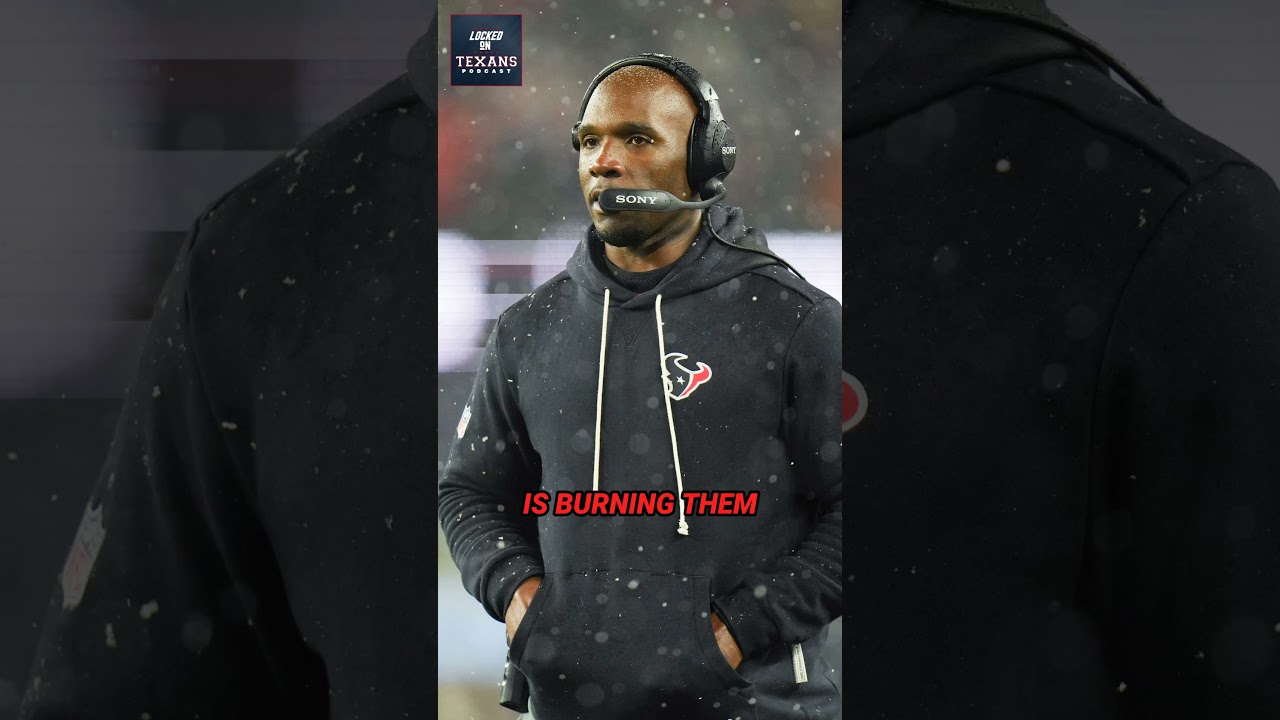 What will it take for the Texans to reach the Super Bowl? 👀 #texans #nfl #houstontexans What will it take for the Texans to reach the Super Bowl? 👀 #texans #nfl #houstontexans