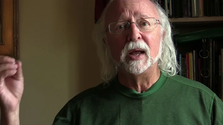 Can I Do Astrology Without the Time of Birth?