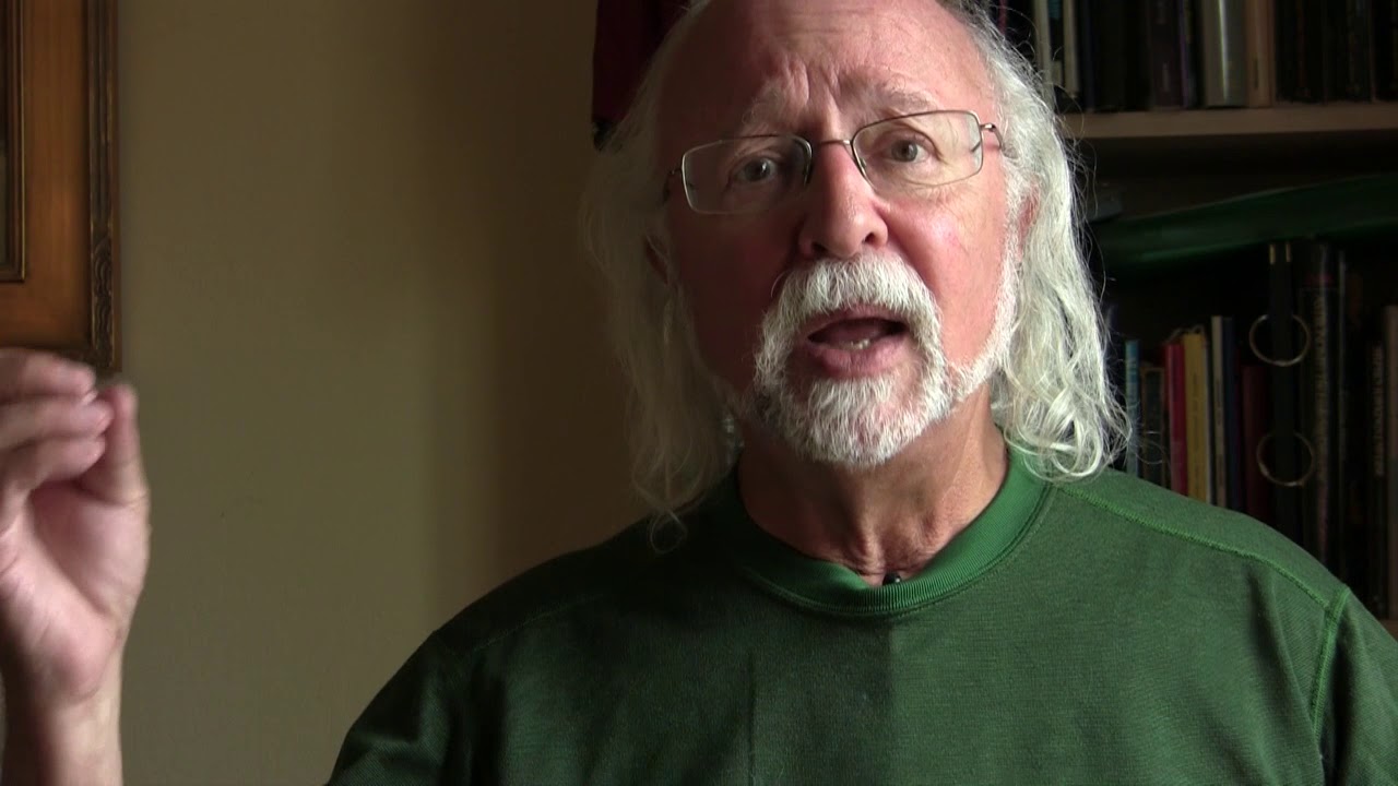 Can I Do Astrology Without the Time of Birth?