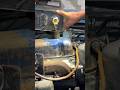 GAZ 21 1964 год замена масла. #газ21 #волга21 #капсулавремени #gaz21 #volga21