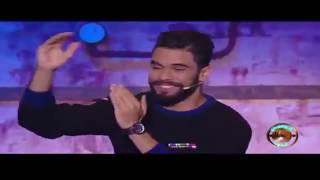 Skachat Besplatno Pesnyu Jamel Comedy Club Zouhir Zair I V Mp3 I Bez Registracii Mp3hq Org
