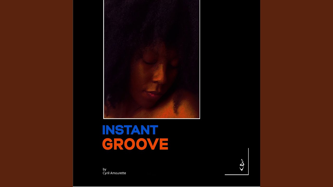 Under the rain -skit-