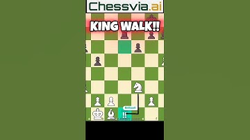 Most BEAUTIFUL Checkmate 🥶🔥🥶 #edit #chess #shorts #viral