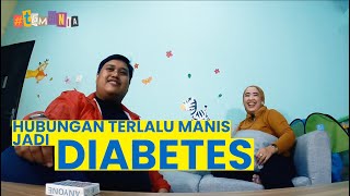 Download Lagu TEMANIA #1 | TERSANDUNG EPS 745 BALADA CINTA REMAJA