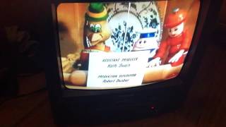 Filmfair Animationcinar Productions 1992