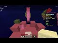 McCollection Clips McCollection Clips