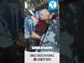 WIEDŹMIN 3 przebił kolejny rekord! #lowcygier #wiedźmin #witcher