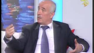 د حسان خوجة صباح الخير 1-3-2015