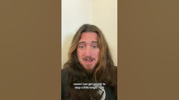 The secret to the algorithm! #baconsbits #musicbusiness #indiemusic #indieband