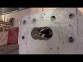 BBC man stuck trying Hatton Gardens vault hole - BBC News Mp3 Song