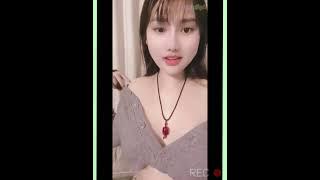 Lam Lucky only bigo live Today (147).Lam only bigo is super hot 2024. #lambigo