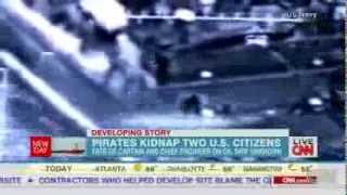 Details Search on for U S  mariners seized from C Retriever off Nigeria coast Guide