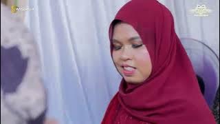 RESIKO WONG SETIA // BUROK NEW KRISDANISA // DESA MULYAJAYA KUNINGAN // 30/06/2025
