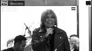 JURANG PEMISAH  - KADRI, ADI KLA & AUDIENSI (karya Yockie Suryo Prayogo/James F Sundah)