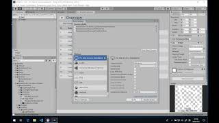 A+ Assets Explorer 2 screenshot 5