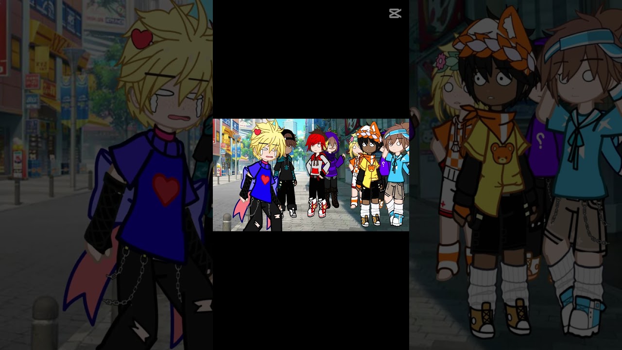 CS no dia mais normal 