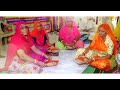 Royal wedding  jitendar weds hetal  wedding highlights  kailashnagar  sundha digital studio 