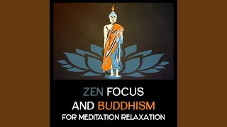 Healing Mantra Yoga Music screenshot 5