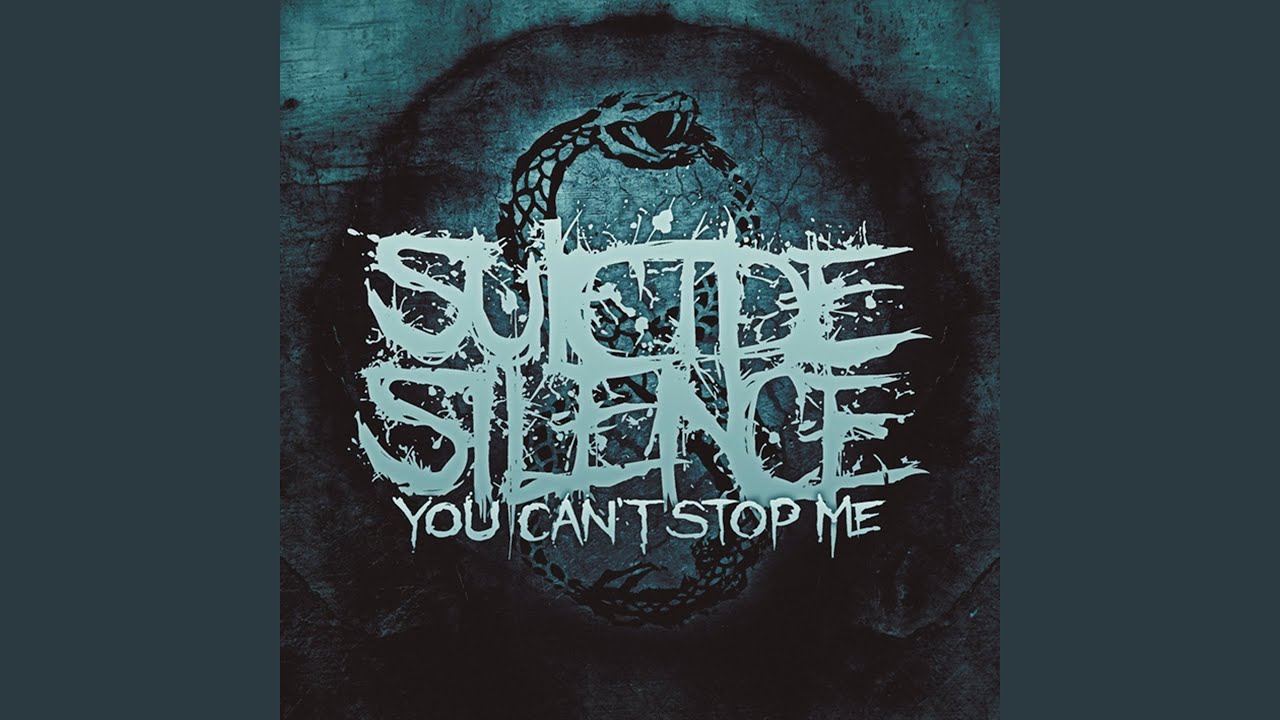 Cease to Exist - YouTube
