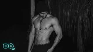 Night Lovell Concept Nothing Mzade Remix