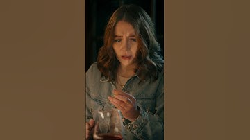 💕OMG! Fake Ring | Substitute Bride for the CEO #ceo #shorts