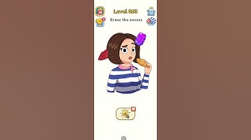 dop5 level 263 #shorts #trending #viralvideo #subscribe #gaming #games #viral #video #reels #dop5